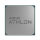 AMD Athlon 3000G Tray - 1520440 - zdjęcie